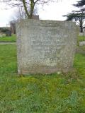 image of grave number 191573